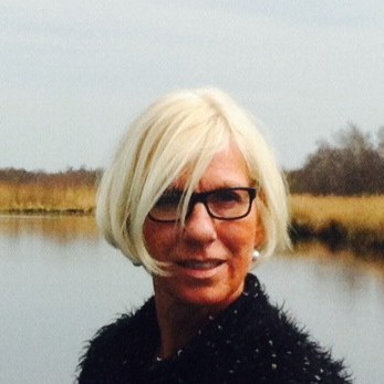 Alie Dijk