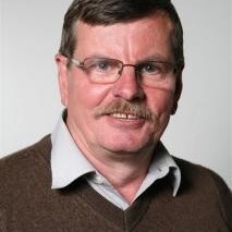 Talentcard van Martin Belonje