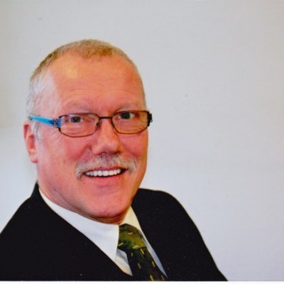 Talentcard van Frans Nooy