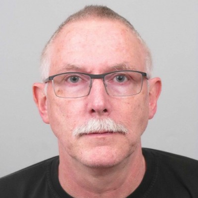 Talentcard van Eric Verwoerd