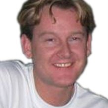 Maarten de Graaff