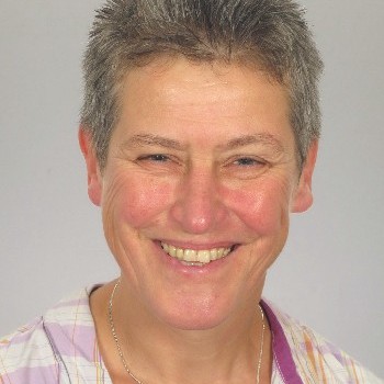 Talentcard van José Buur