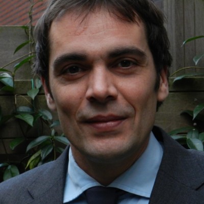 Rurtger Verbeek
