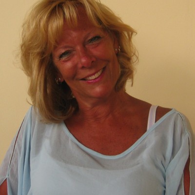 hanna schaafsma