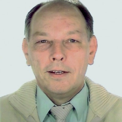 Talentcard van henk ter Steeg