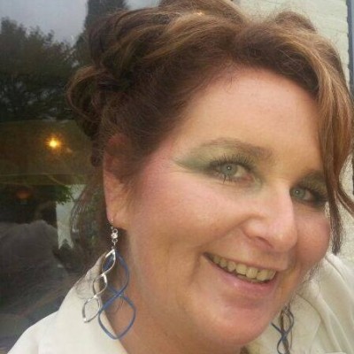 Talentcard van Monique Montulet