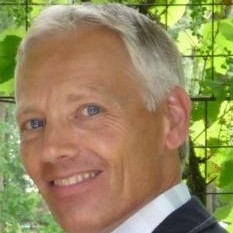 Talentcard van Johan van Kemenade