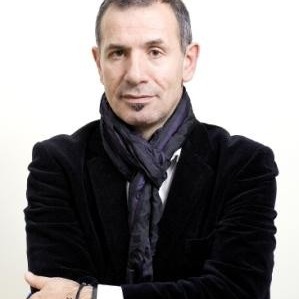 Talentcard van Mesuit Cavusoglu