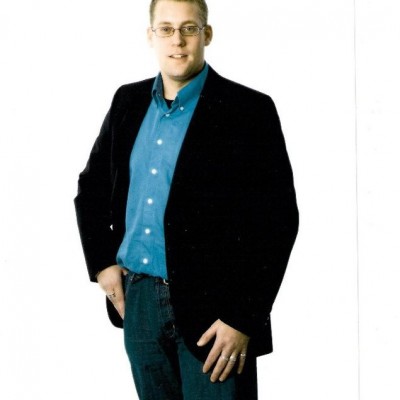 Talentcard van Jitze de Roos