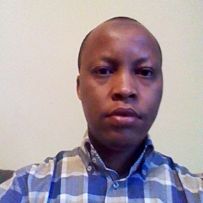 Talentcard van ramadhan Hashim