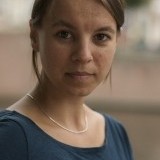 Anne Kleisen