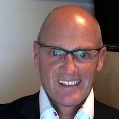 Talentcard van Peter Massar