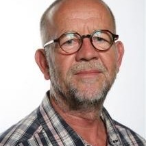 Talentcard van jos koerhuis
