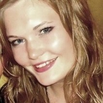 Talentcard van Leonie Hoekema