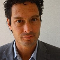 Marc Snel