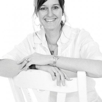 Sandra Kramer - Gruppen