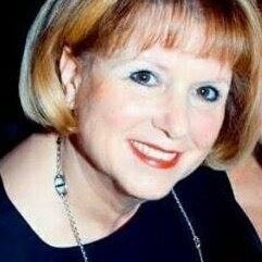 Talentcard van Agnes Van Enkhuijzen