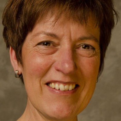 Talentcard van Conny Jong