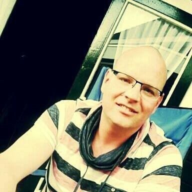 Talentcard van peter snellen