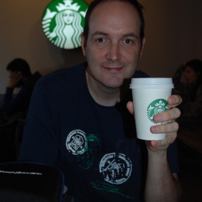 Talentcard van Sebastiaan de Kruijf