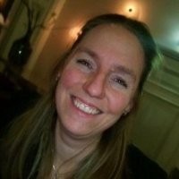 Talentcard van Tamara Egging-Hagelaar