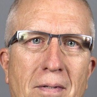 Talentcard van bram de Roooij