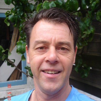 Erwin Kuperus