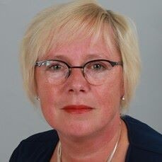 Talentcard van Ellie Meijers-Siemer