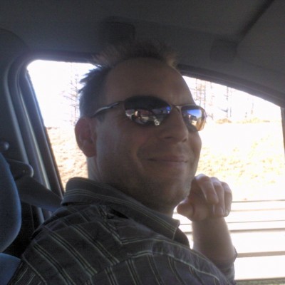 Talentcard van Henk Koster