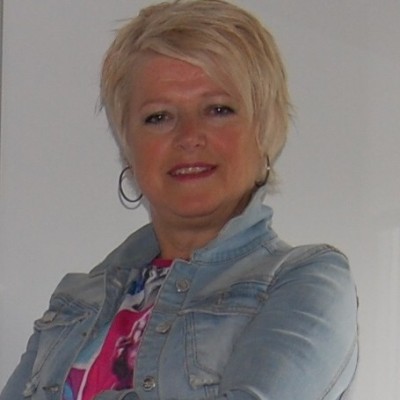 Talentcard van Hellen Henke-Nijenhuis