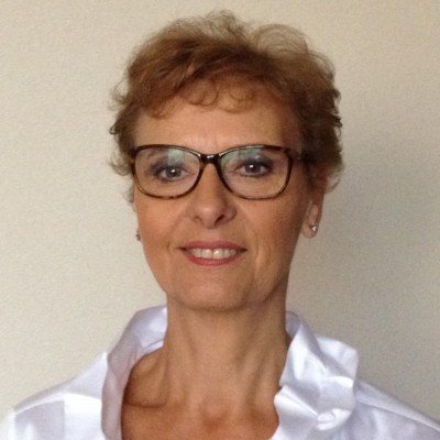 Talentcard van Monique Hutten