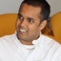 Talentcard van Joney Wielens