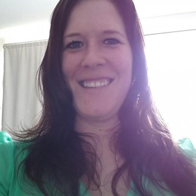 Talentcard van Esther De waard