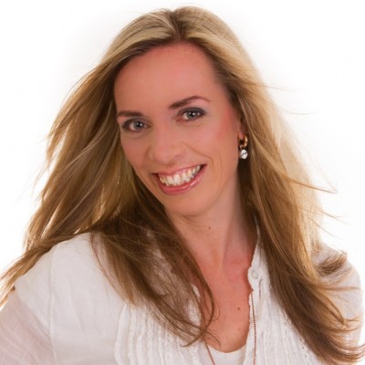 Talentcard van Marian Hettelaar