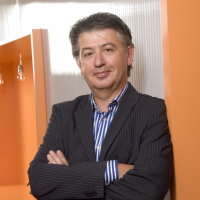 Talentcard van Albert van der Horst