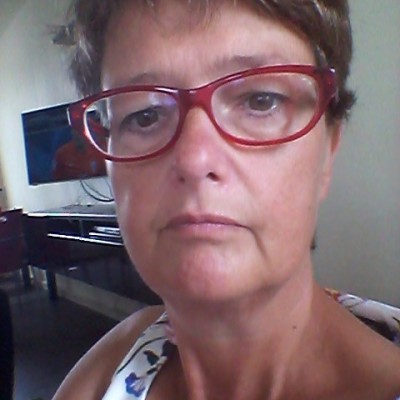 Talentcard van Petra Elzinga