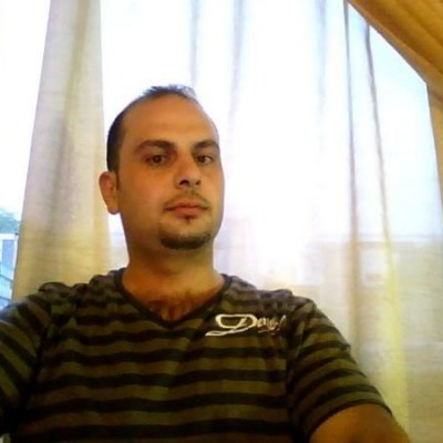 mansour imam