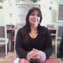 Talentcard van anzhela katsaru