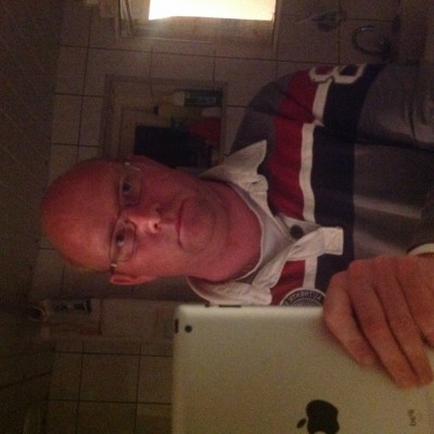 Talentcard van Erik Bozuwa