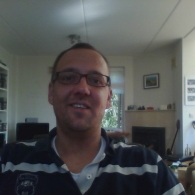 Jan Joosten
