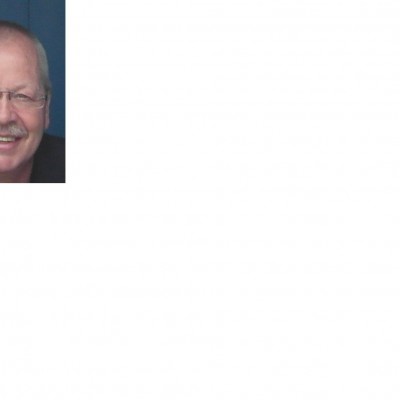 Talentcard van Henk Otten