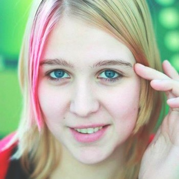 Melanie Zwart