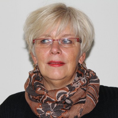 Tineke Bosch