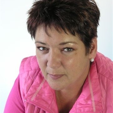 Talentcard van Rienie van Dijk