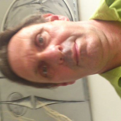 Talentcard van Erwin Lagarde