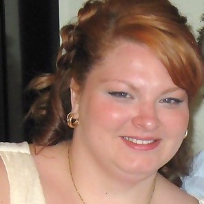 Talentcard van Melanie Smits