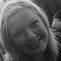 Marjolein Pieters