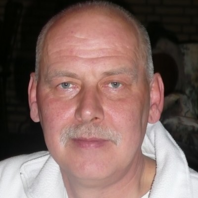 Talentcard van Jan Klein Zieverink