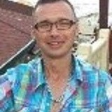 Artur Olszewski