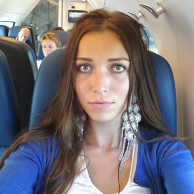 Lisa van Beemdelust